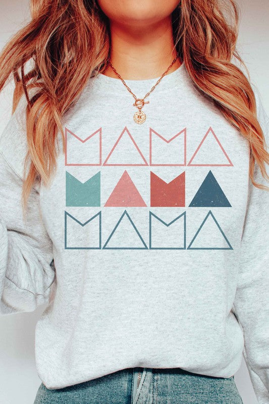 Yoselin | Fashionable and minimalist winter garment