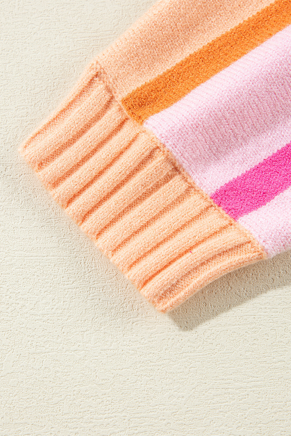 Helga | Classic and elegant winter sweater