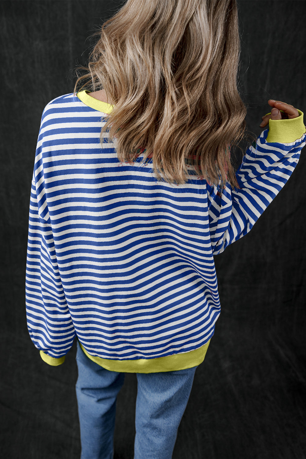 Ariadna | Modern and comfortable winter garment