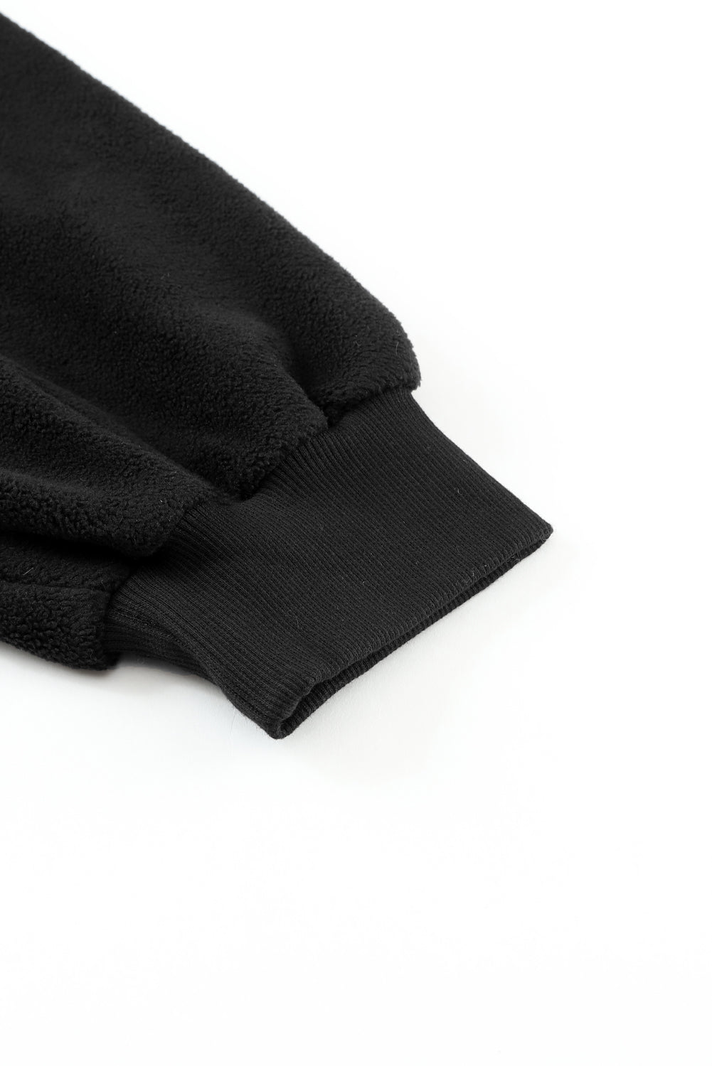 Eugenia® | Fashionable and effortless winter garment