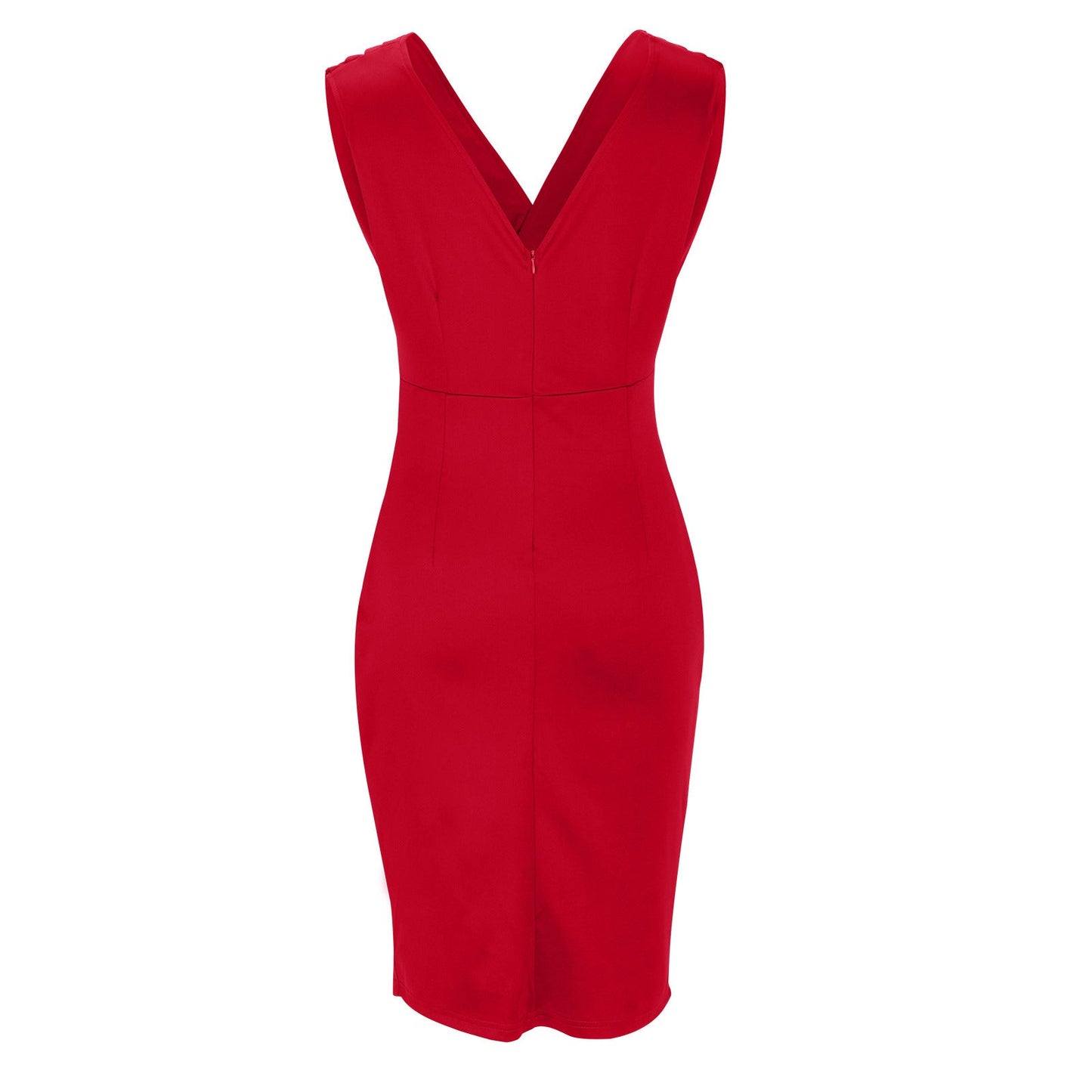Matilda® | Fashionable Dress