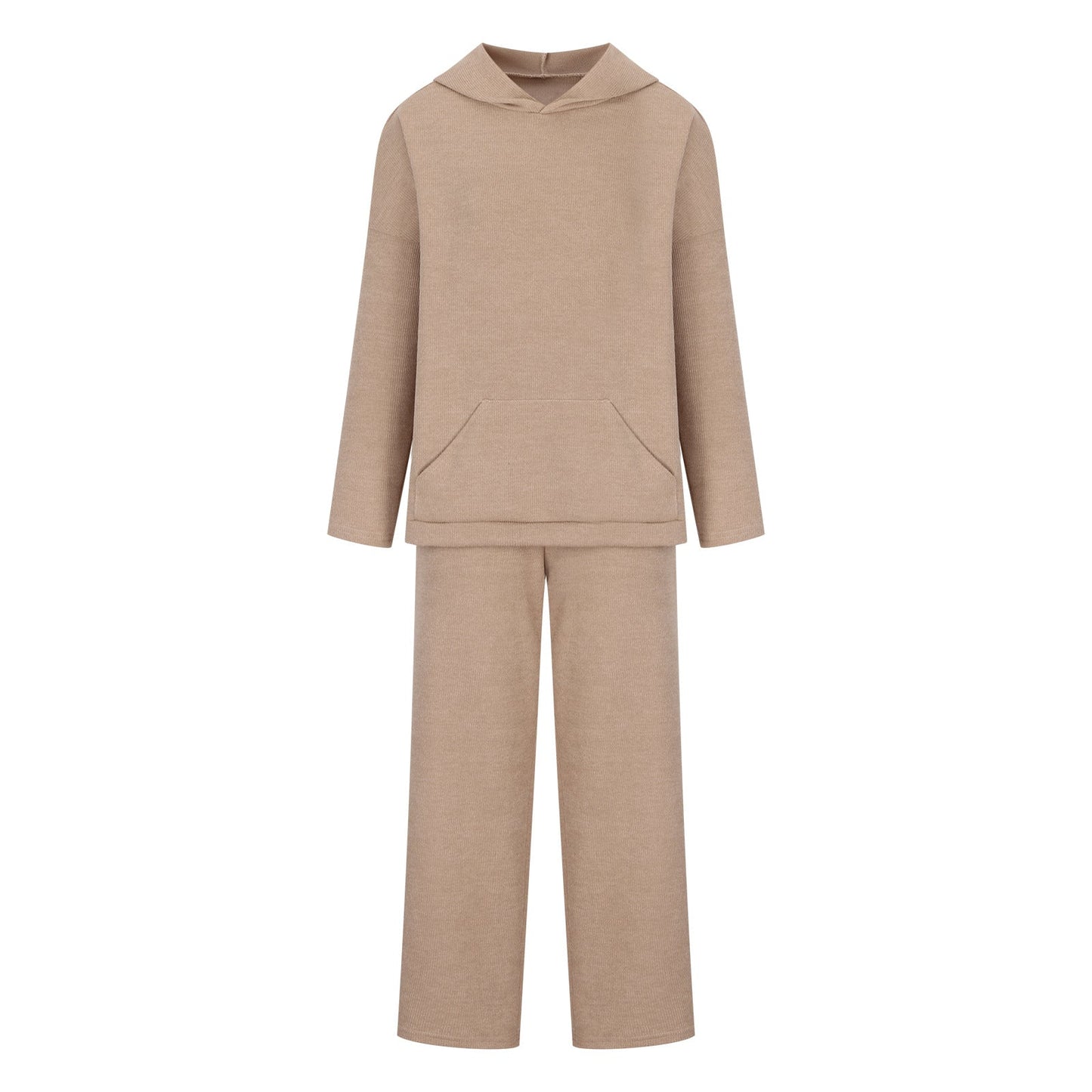Sara | Beth mesh sweatshirt set