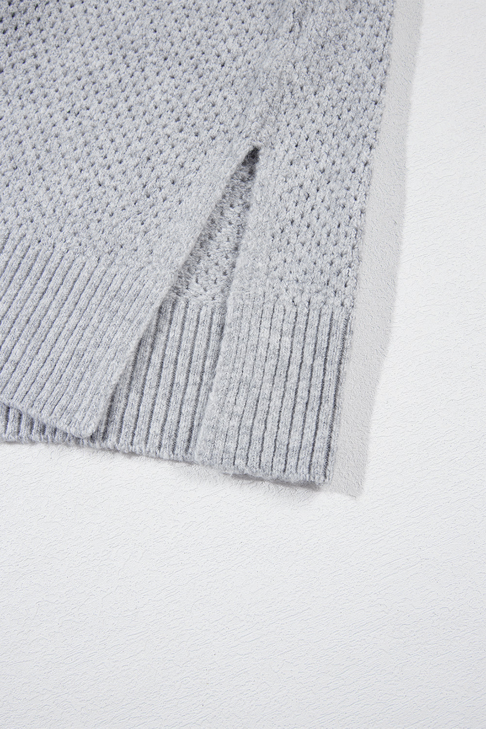 Elvira | Relaxed and stylish winter garment