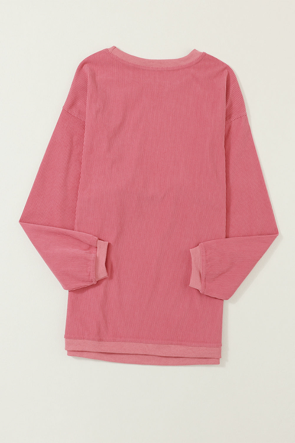 Dafne® | Modern and comfortable winter garment