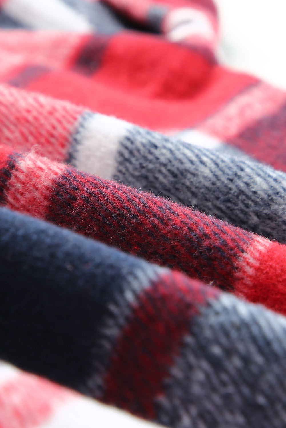 Dafne | Modern and comfortable winter garment