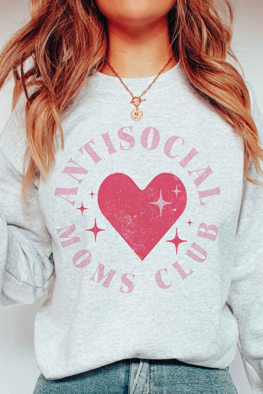 Yasmina | Casual and comfortable winter garment