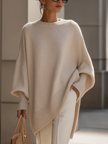 Callowyn | Elegant Sweater