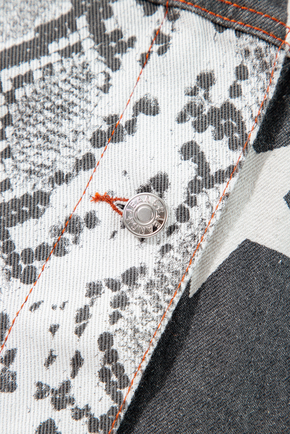 Esperanza | Timeless and elegant winter jacket