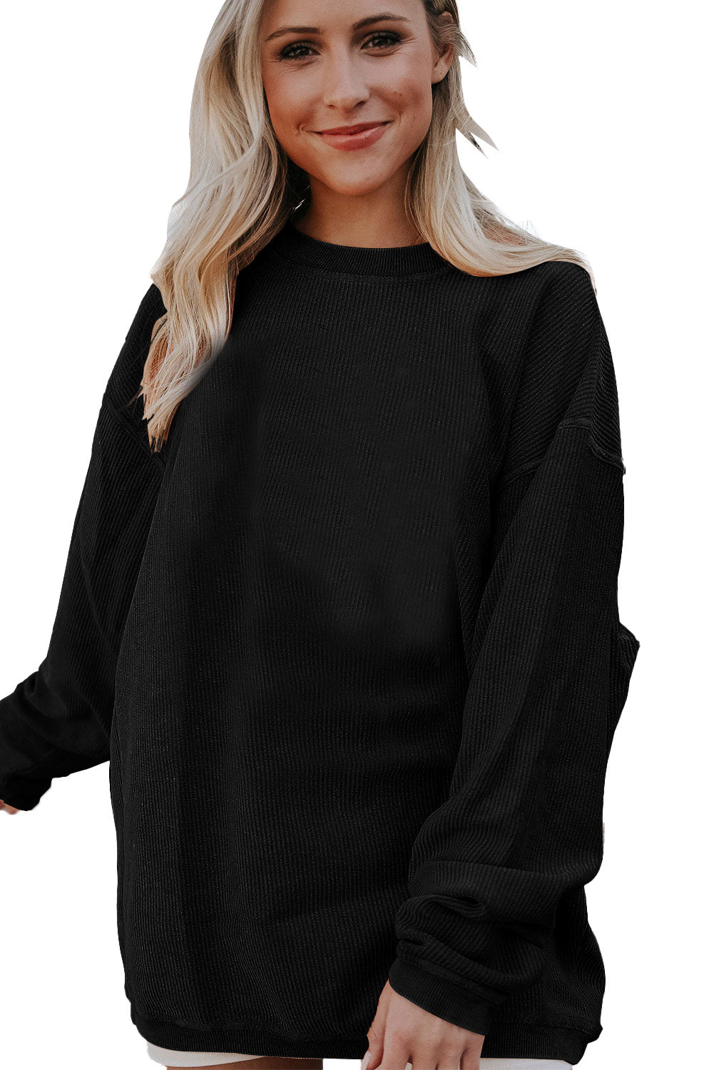 Dafne® | Modern and comfortable winter garment