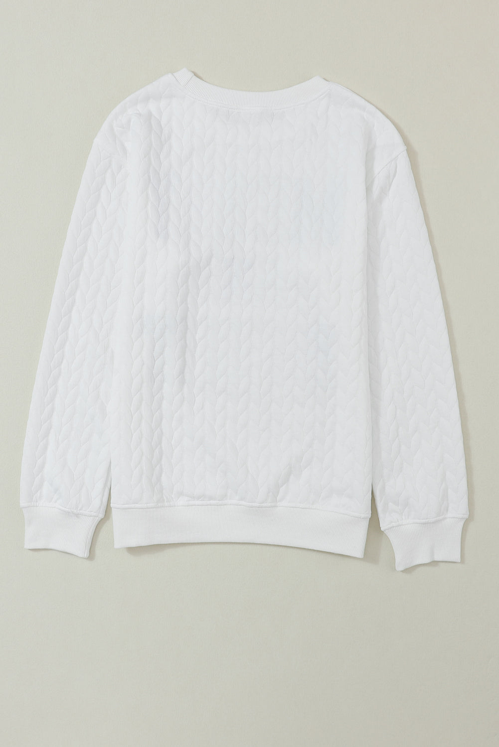 Amira | Elegant and casual winter garment