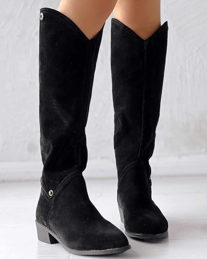 Angelica | Supportive, lightweight orthopedic boots