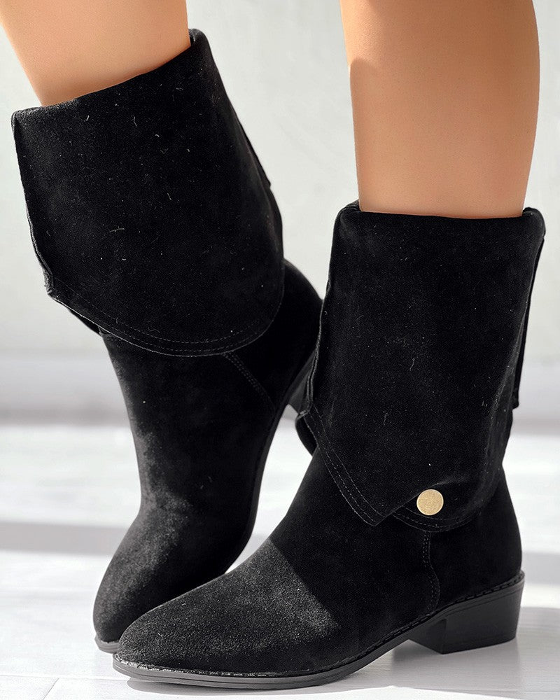Angelica | Supportive, lightweight orthopedic boots