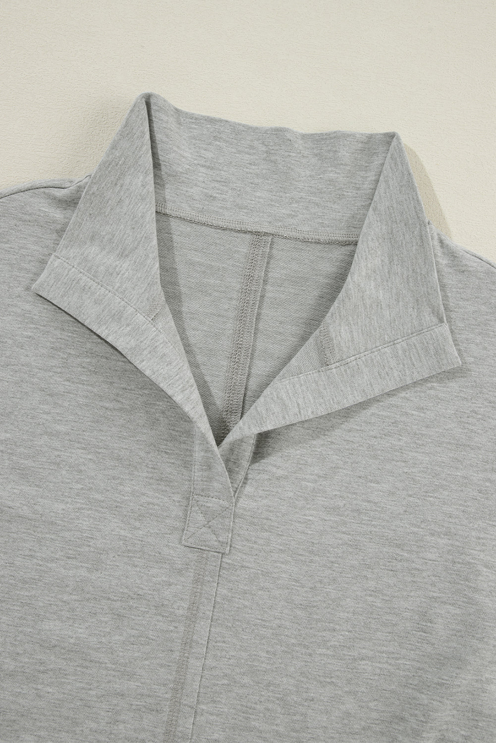 Manuela® | Casual and effortless winter garment