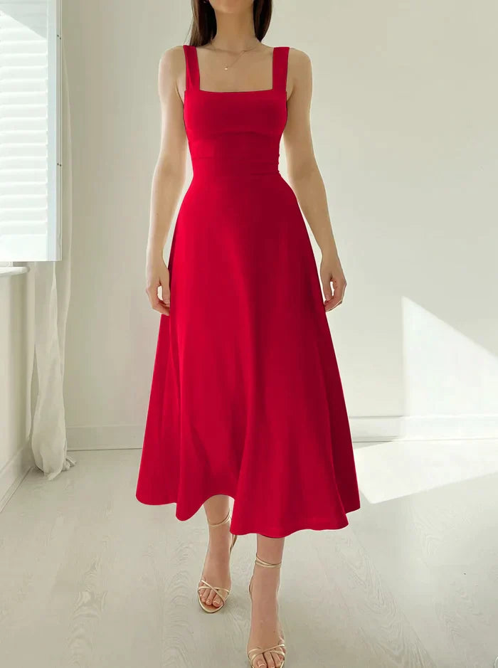 Raquel® | Women's Sexy Dress