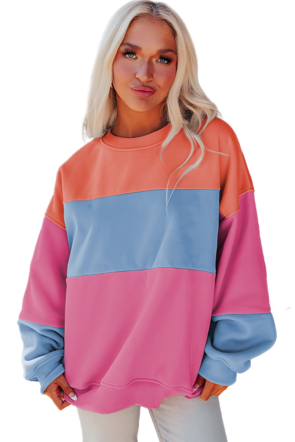 Ingrid® | Modern and fashionable winter clothing item