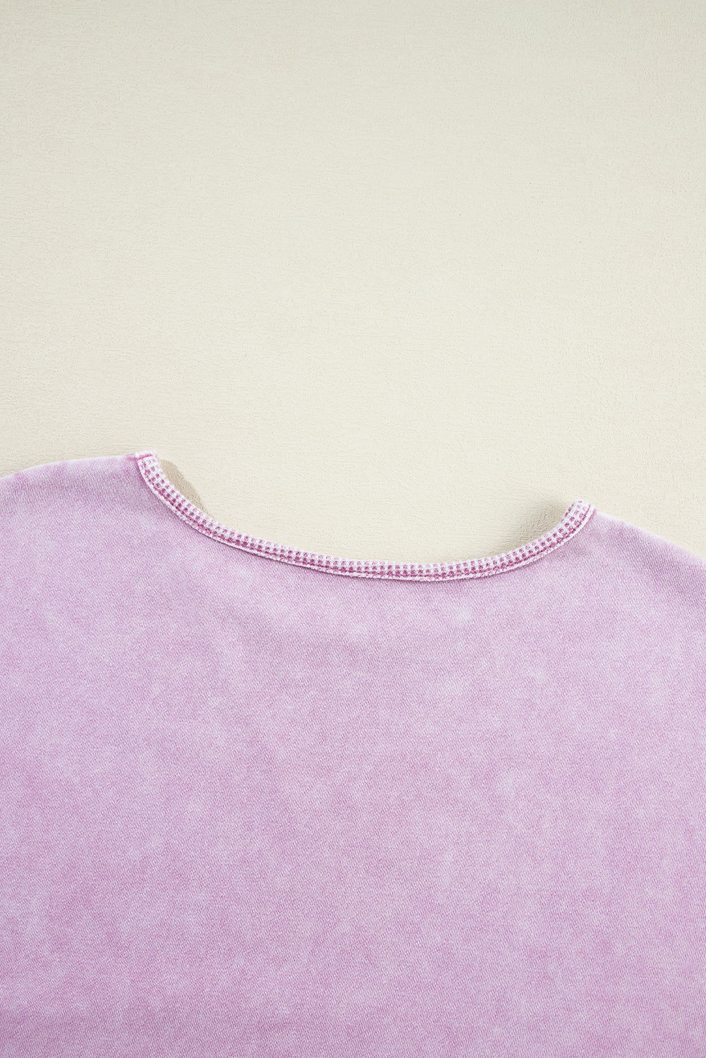 Hana| Elegant and casual winter garment