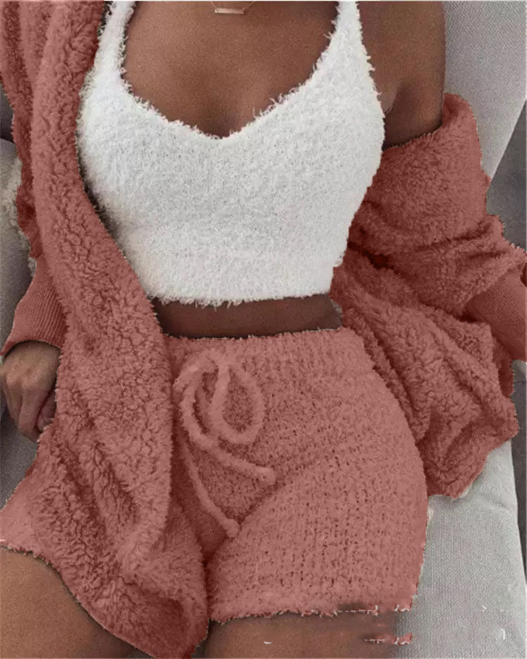 Flavia® | Set For Women