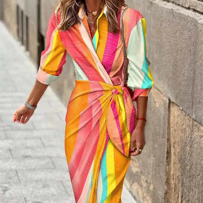 Ramona® | Stylish dress for women