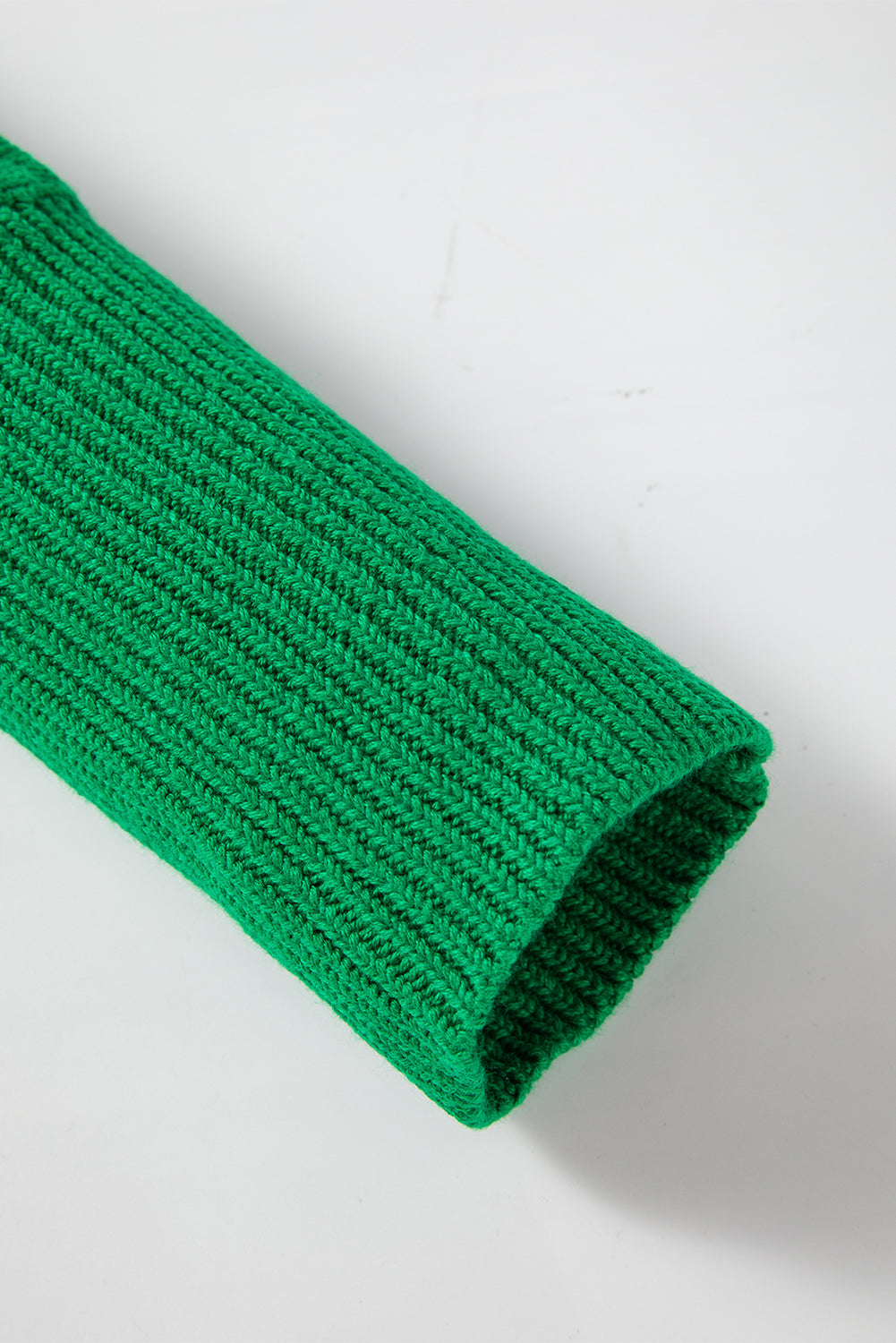 Viviana | Simple and stylish winter sweater