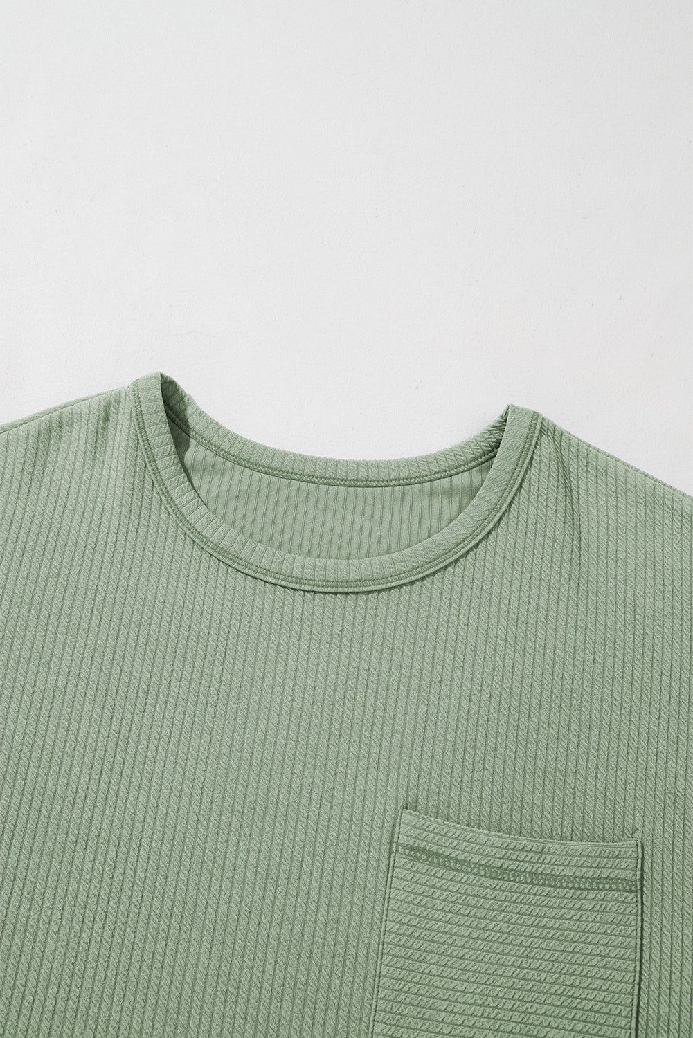 Pilar | Simple and stylish winter top