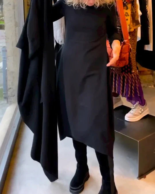 Ayelen® | Dress