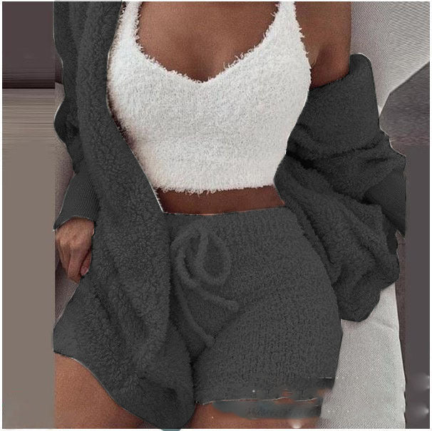 Flavia® | Set For Women