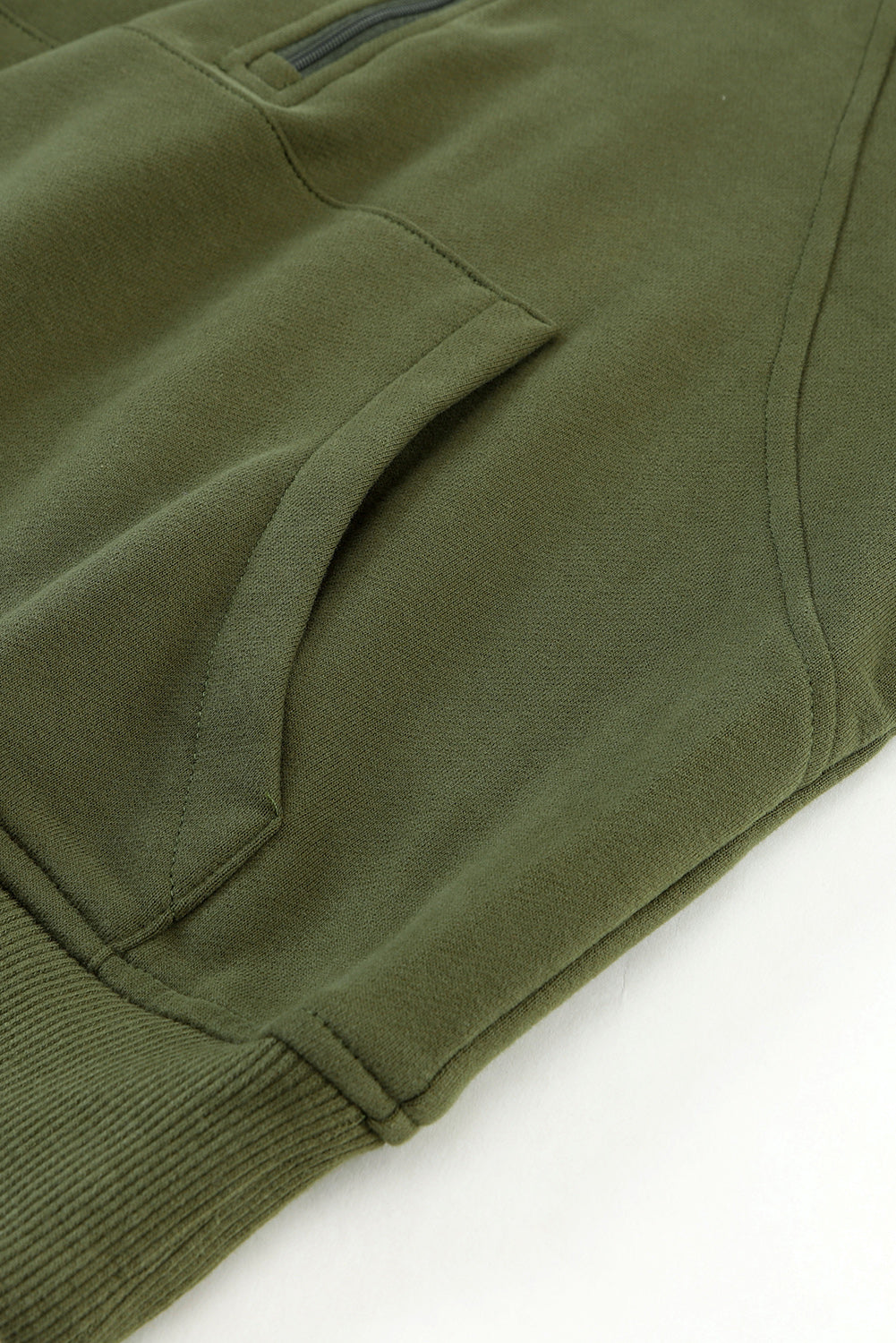Vera | Trendy and elegant winter clothing item