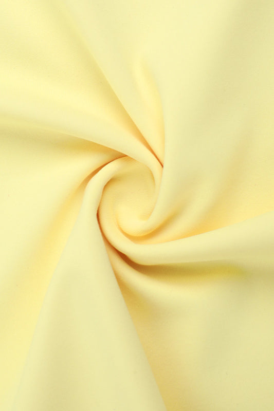 Rhinestone Strapless Bodycon Maxi Dress