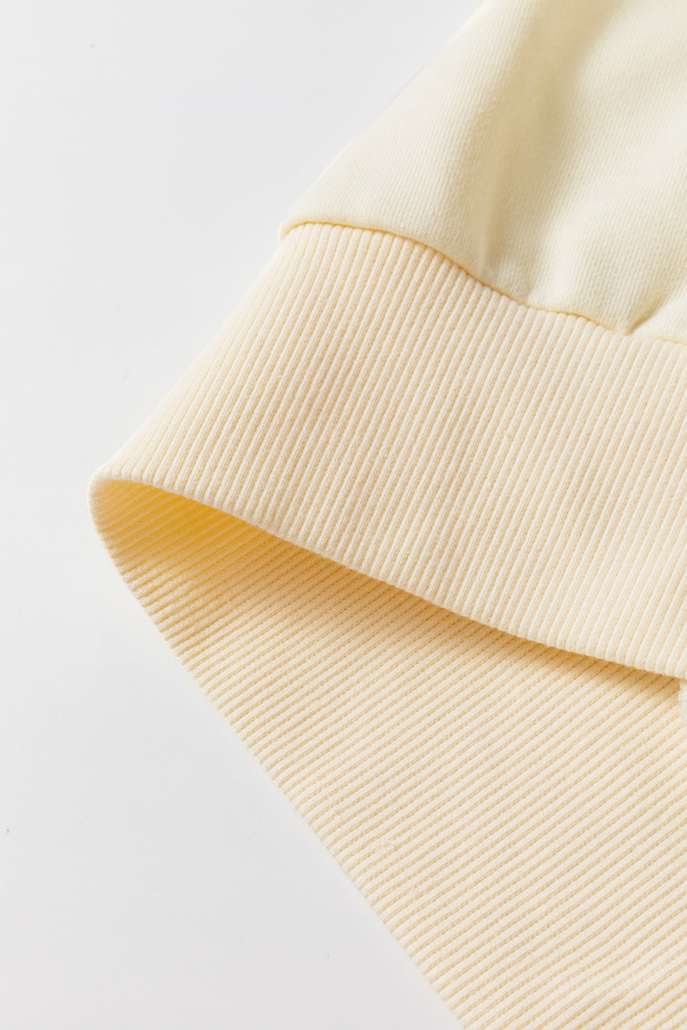Cielo | Chic and versatile winter garment