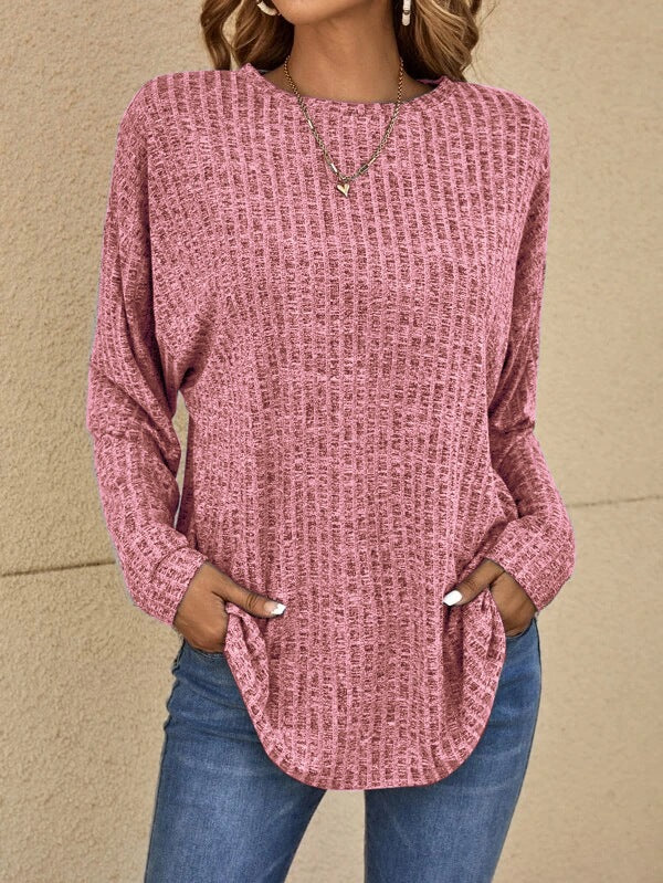 Isabel| Fashionable and minimalist winter garment