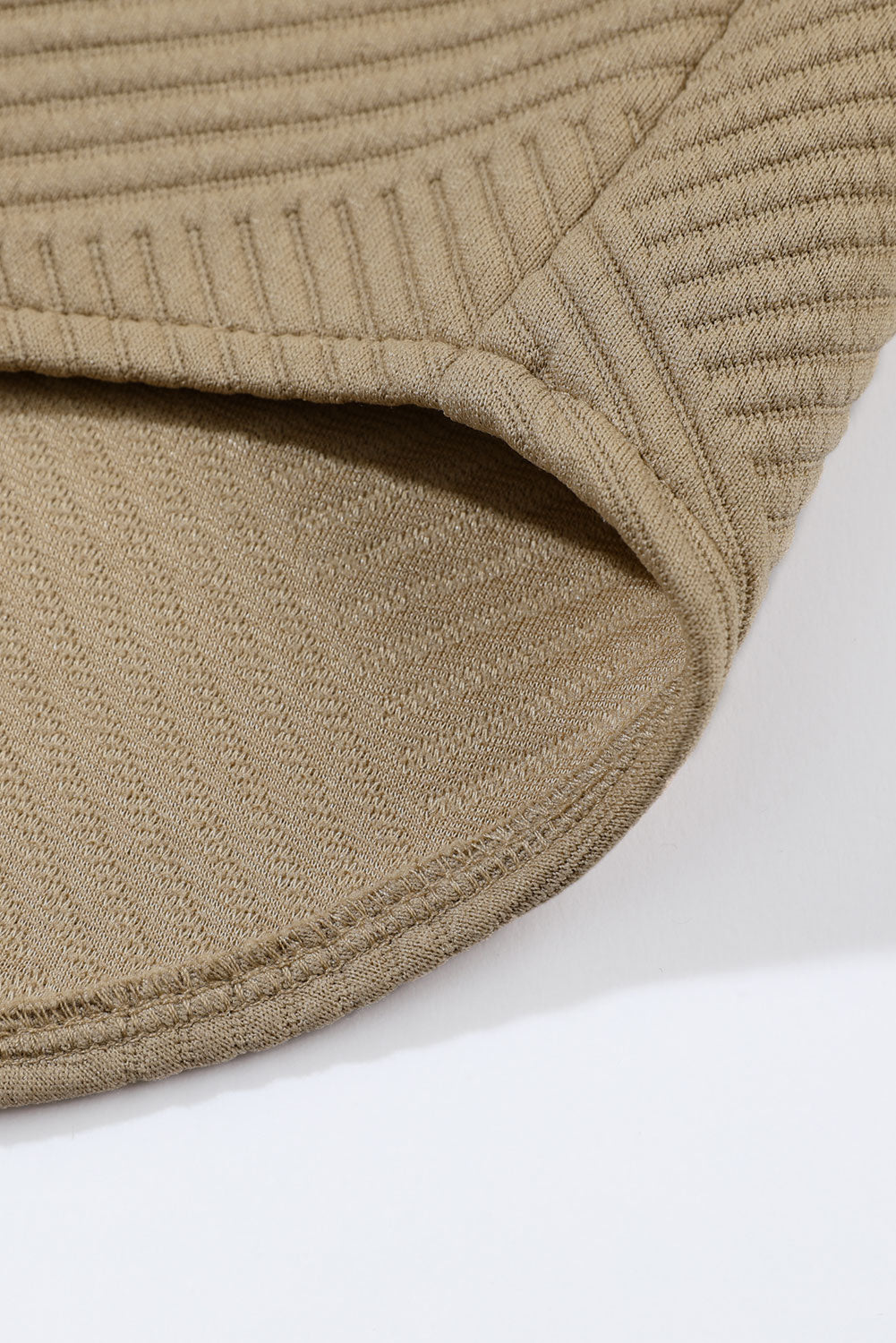 Haydée® | Fashionable and minimalist winter garment