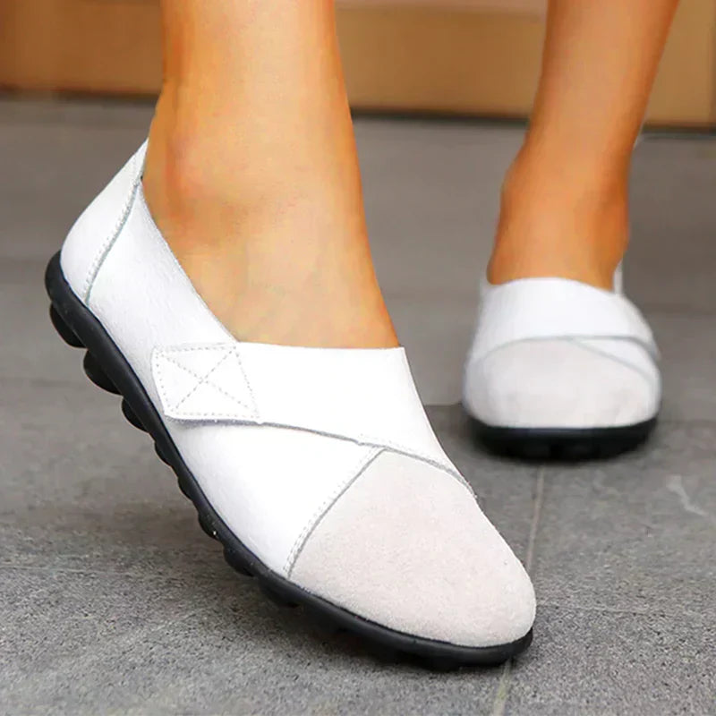 Stella® | Elegant Orthopedic Shoes