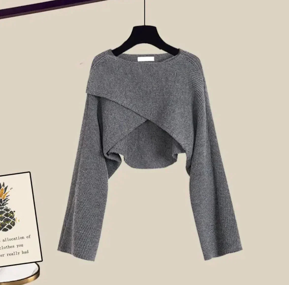 Antonia® | Three-piece set