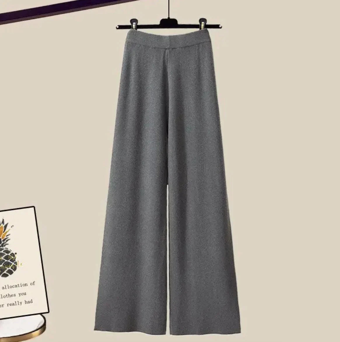 Antonia® | Three-piece set