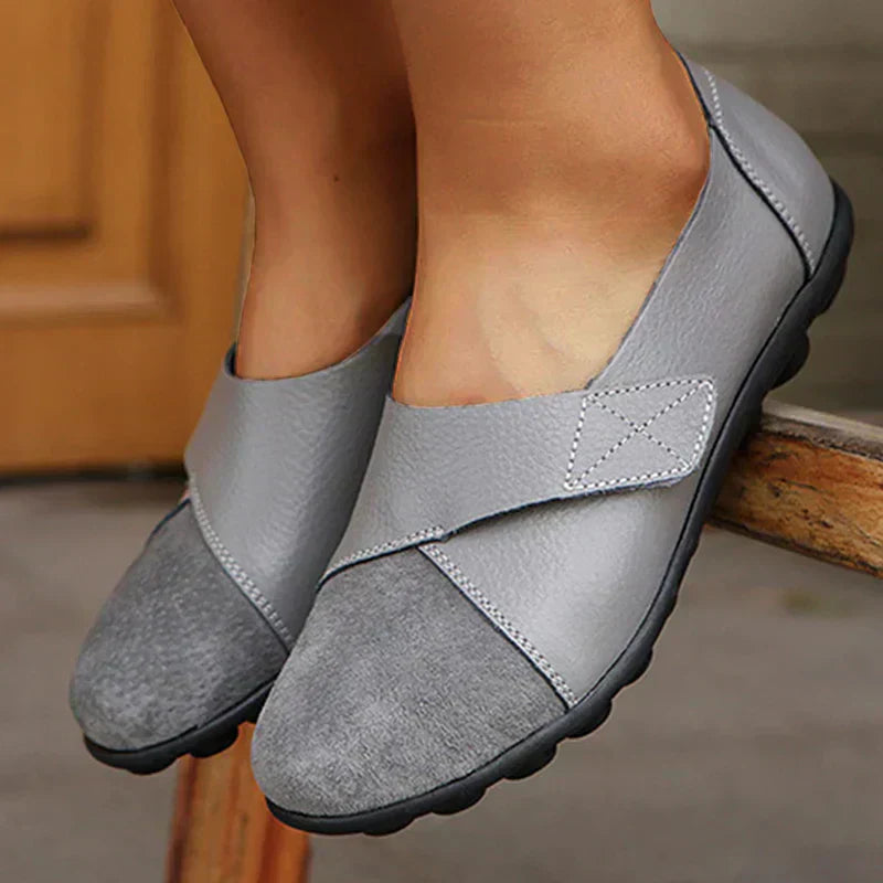 Stella® | Elegant Orthopedic Shoes