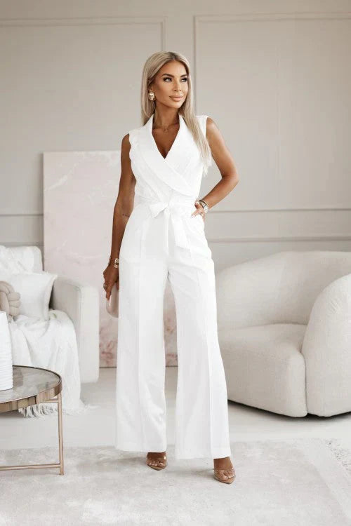 Thalía® | Elegant And Sexy Dungarees