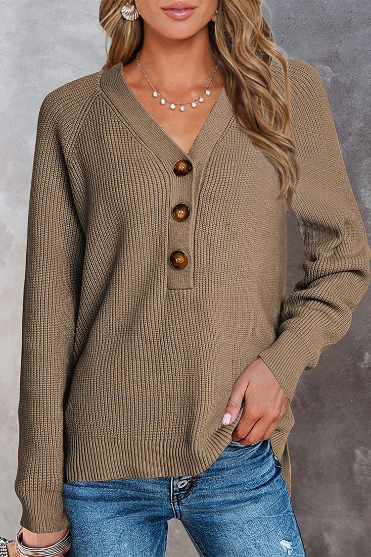 Maria José | Elegant and versatile winter garment