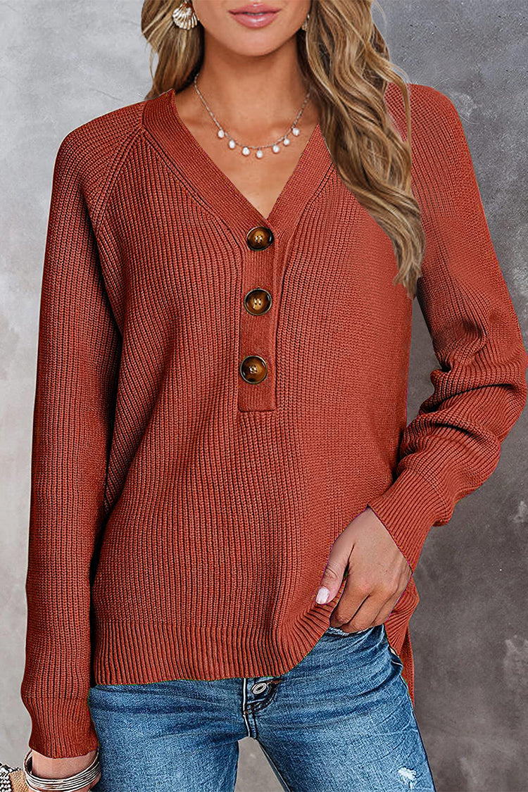 Harriet | Classic and stylish jumpsuit sweater