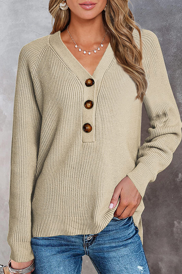 Harriet | Classic and stylish jumpsuit sweater
