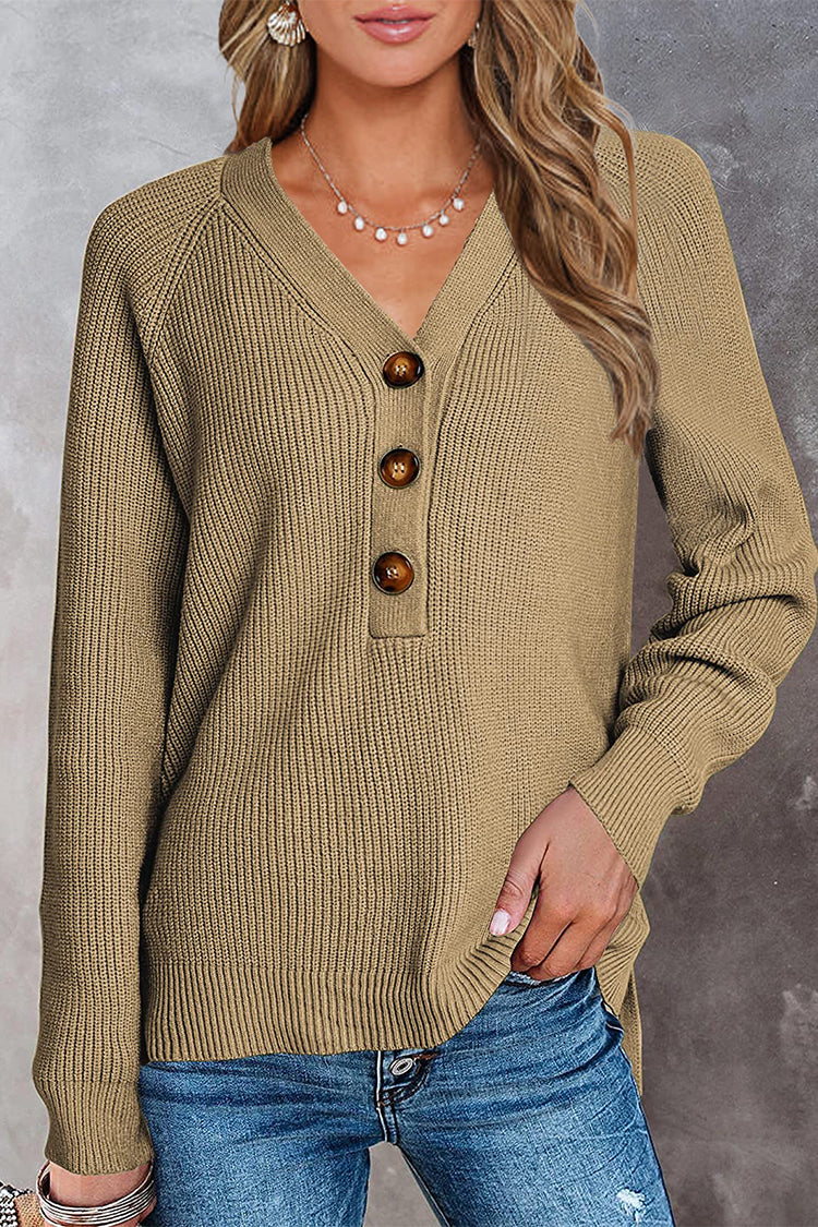 Harriet | Classic and stylish jumpsuit sweater