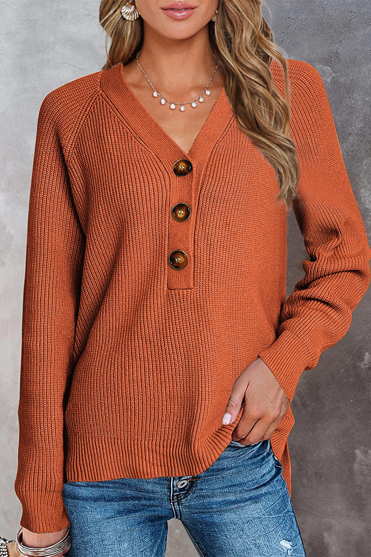 Harriet | Classic and stylish jumpsuit sweater