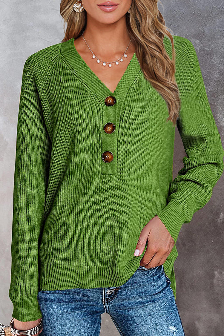 Harriet | Classic and stylish jumpsuit sweater
