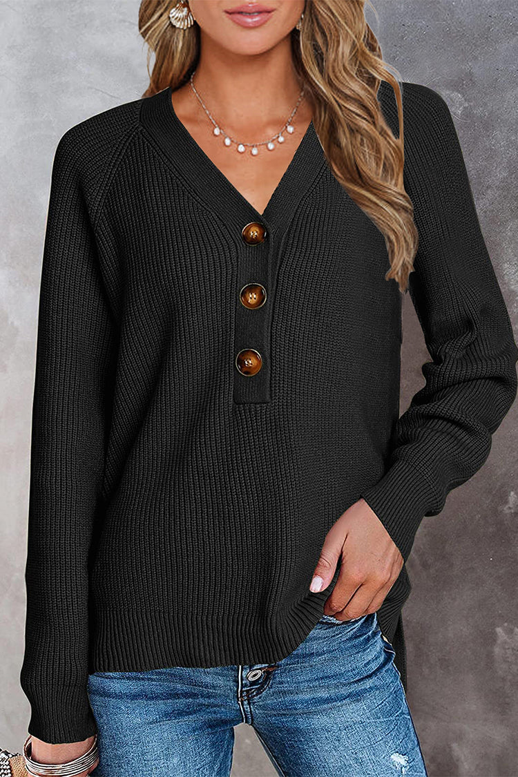 Harriet | Classic and stylish jumpsuit sweater