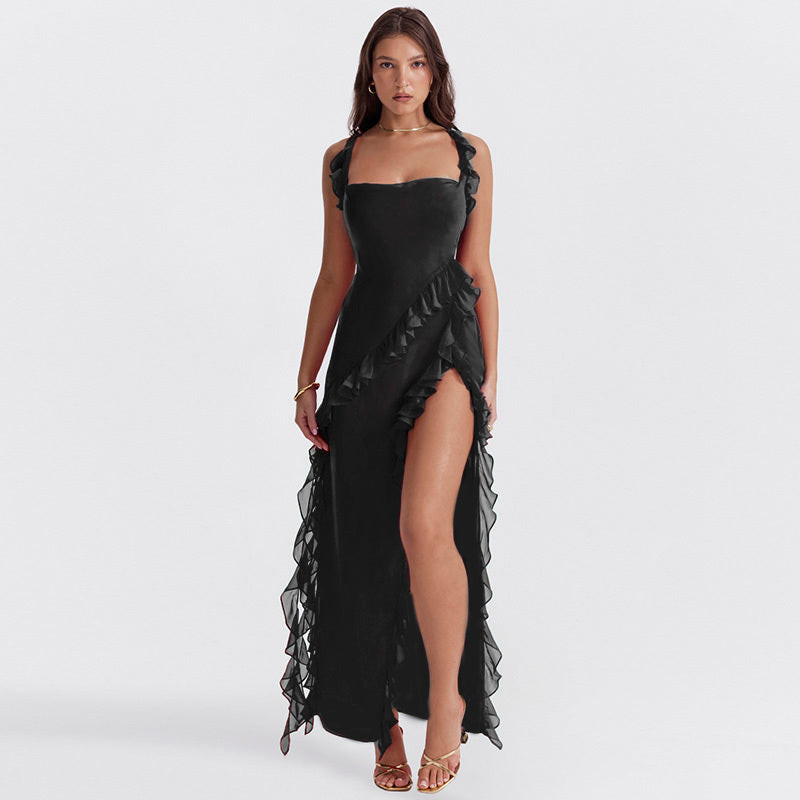 Vilma® | Comfortable Summer Dress