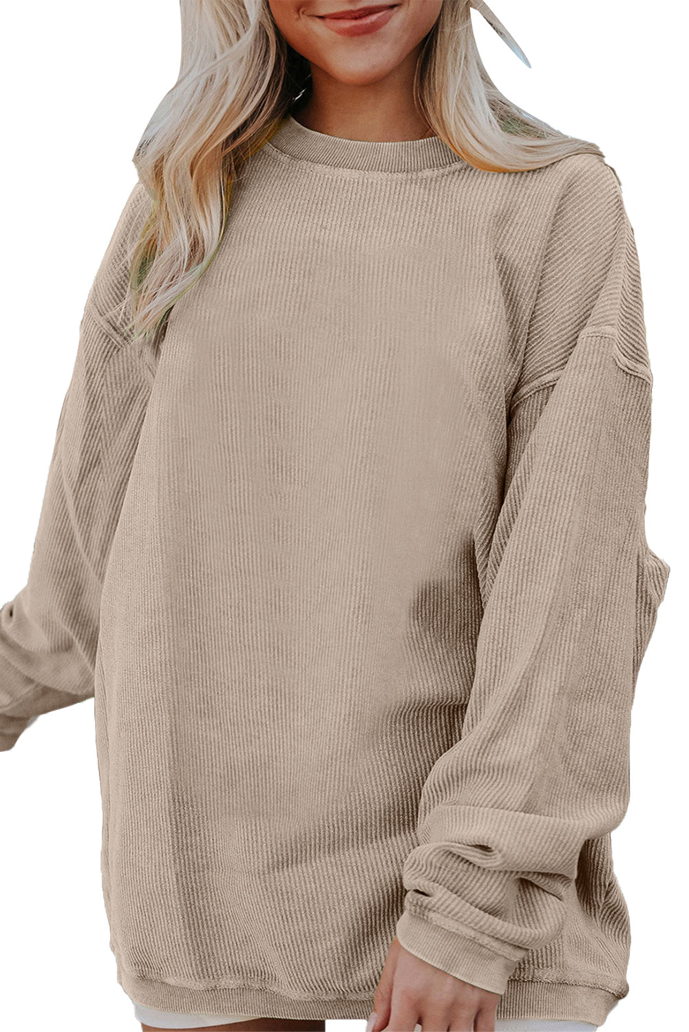 Dafne® | Modern and comfortable winter garment