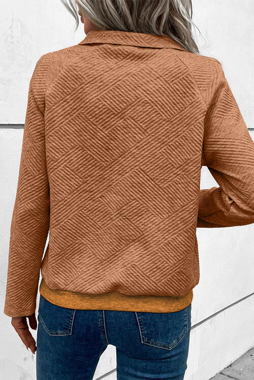 Viviana | Fashionable and minimalist winter garment