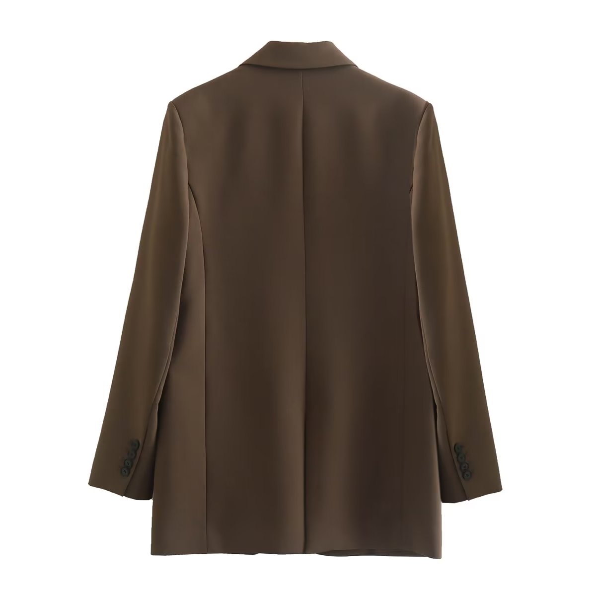 Nicole® | Casual 2-piece blazer set for women
