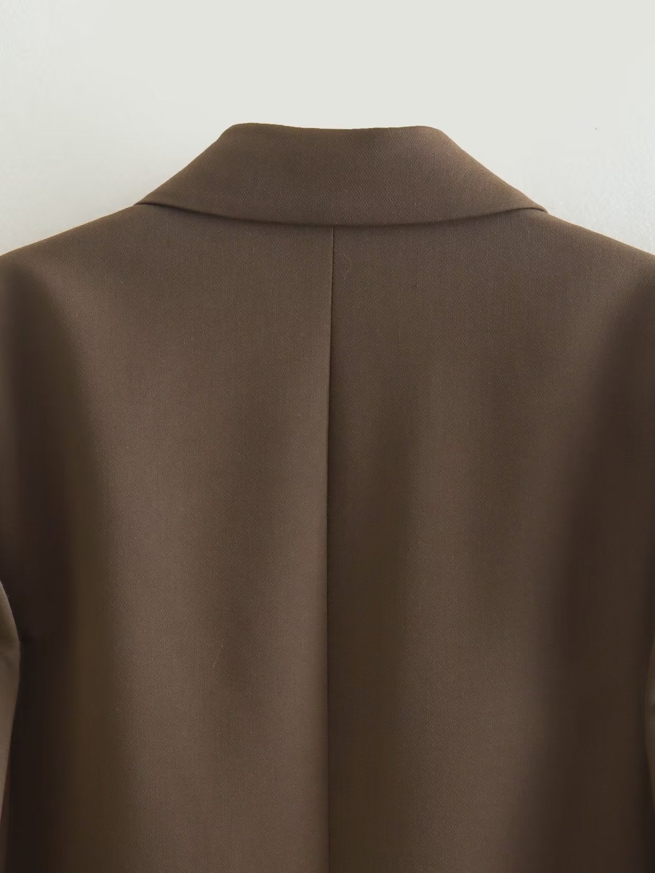Nadia® | Casual 2-piece blazer set for women