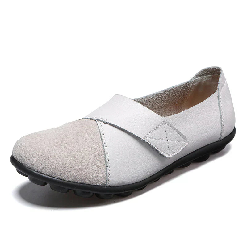 Guadalupe® | Elegant Orthopedic Shoes