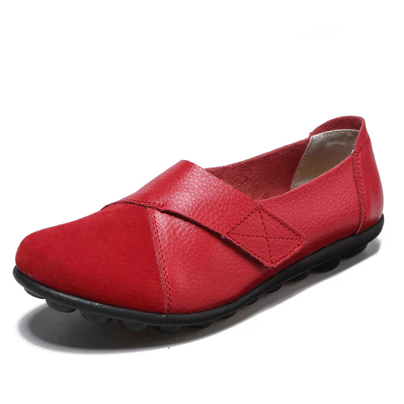 Stella® | Elegant Orthopedic Shoes
